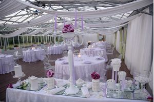 Immagine per la categoria ARREDO E WEDDING                                            