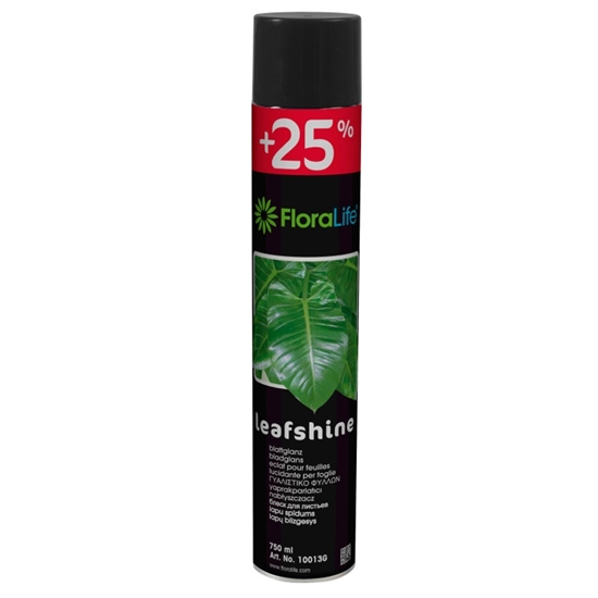 Picture of LUCIDANTE FLORALIFE BLATTGLANZ 750 ML.