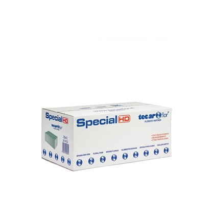 Picture of SPUGNA IDRO SPECIAL 23X11 CM CF. 35 PZ