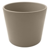 Immagine di VASO CERAMICA H220 D240 INT.H210 D220