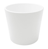 Immagine di VASO CERAMICA H220 D240 INT.H210 D220