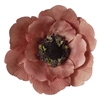 Immagine di TESTA ANEMONE XXL CM 40*40*15