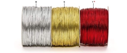 Immagine di CORDINO STRING B2 X50 MT.