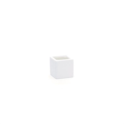 Immagine di CUBO CERAMICA H60X60X60