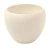 Immagine di VASO CERAMICA H230 D270 INT.H200 D225