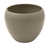 Immagine di VASO CERAMICA H230 D270 INT.H200 D225