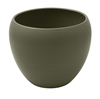 Immagine di VASO CERAMICA H230 D270 INT.H200 D225