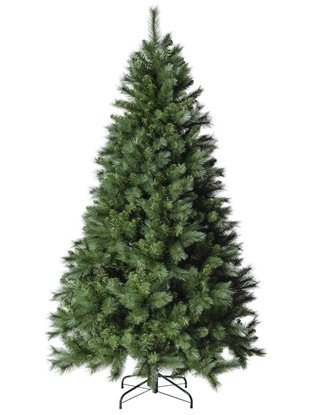 Immagine di ALBERO PINO DUSTY PINE CM 270 C/1350 TIPS