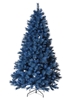 Immagine di ALBERO PINO DUSTY PINE CM 240 C/1020 TIPS