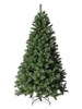 Immagine di ALBERO PINO DUSTY PINE CM 240 C/1020 TIPS