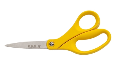 Picture of OASIS® FORBICI PER FIORISTI MULTIUSO