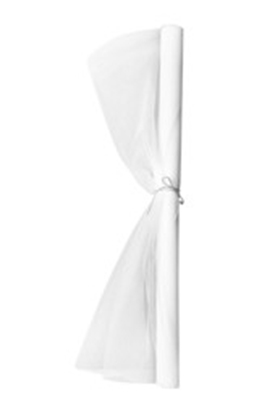 Picture of BOBINA TULLE ALTO H.100 cm  x 20 MT.