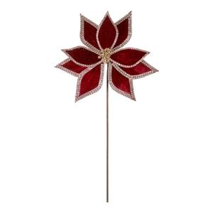 Immagine di POINSETTIA ø CM.27