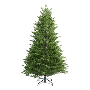 Immagine di ALBERO WINSCONSIN CM.210 TIPS 3863 ø CM.145
